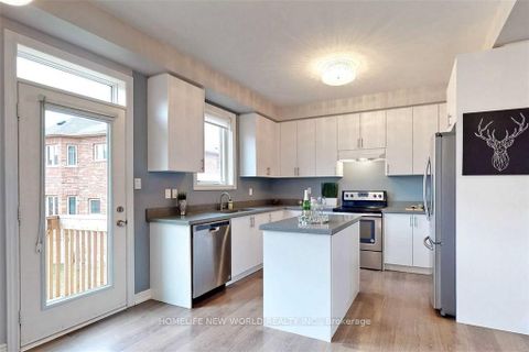 Photo 8 at 3034 Eighth Line, JM Joshua Meadows, Oakville