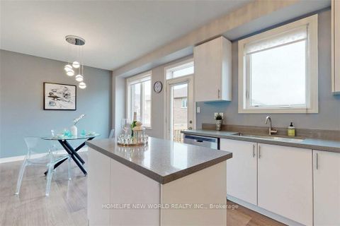 Photo 9 at 3034 Eighth Line, JM Joshua Meadows, Oakville