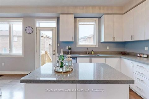 Photo 10 at 3034 Eighth Line, JM Joshua Meadows, Oakville