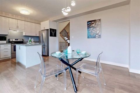 Photo 11 at 3034 Eighth Line, JM Joshua Meadows, Oakville