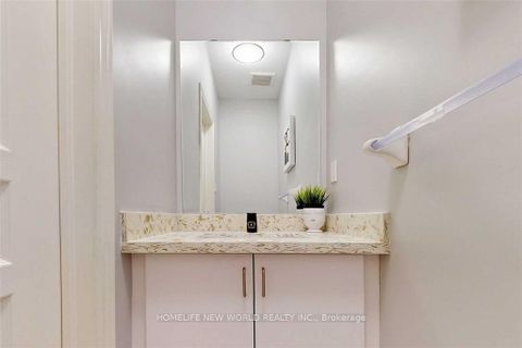 Photo 14 at 3034 Eighth Line, JM Joshua Meadows, Oakville