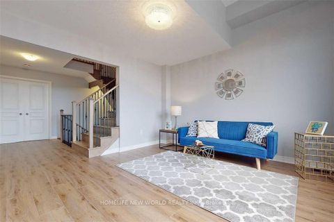 Photo 15 at 3034 Eighth Line, JM Joshua Meadows, Oakville