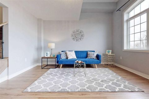 Photo 16 at 3034 Eighth Line, JM Joshua Meadows, Oakville