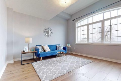 Photo 17 at 3034 Eighth Line, JM Joshua Meadows, Oakville