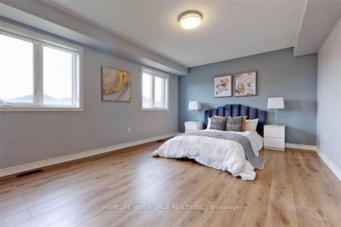 Photo 18 at 3034 Eighth Line, JM Joshua Meadows, Oakville