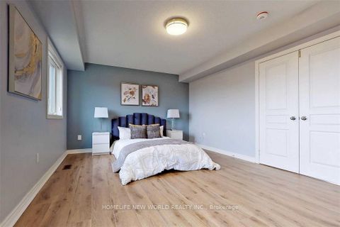 Photo 19 at 3034 Eighth Line, JM Joshua Meadows, Oakville