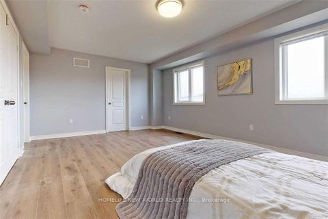 Photo 20 at 3034 Eighth Line, JM Joshua Meadows, Oakville