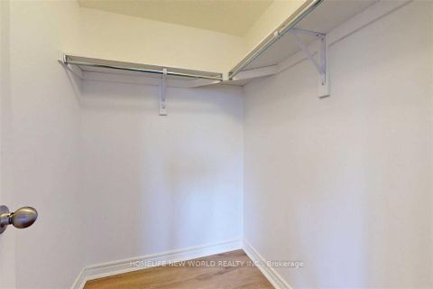 Photo 21 at 3034 Eighth Line, JM Joshua Meadows, Oakville