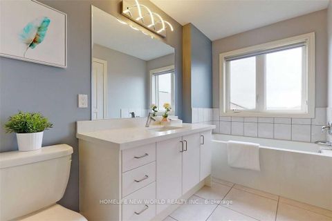 Photo 22 at 3034 Eighth Line, JM Joshua Meadows, Oakville