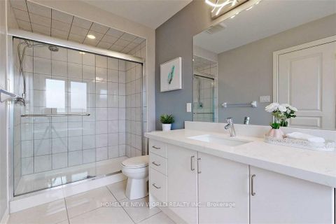 Photo 23 at 3034 Eighth Line, JM Joshua Meadows, Oakville