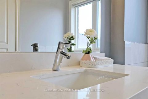 Photo 24 at 3034 Eighth Line, JM Joshua Meadows, Oakville