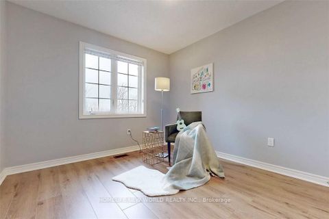 Photo 25 at 3034 Eighth Line, JM Joshua Meadows, Oakville