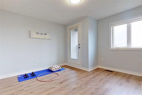 Photo 26 at 3034 Eighth Line, JM Joshua Meadows, Oakville