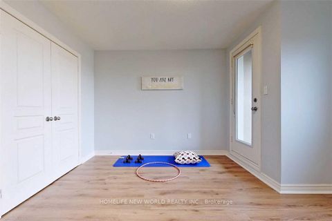 Photo 27 at 3034 Eighth Line, JM Joshua Meadows, Oakville