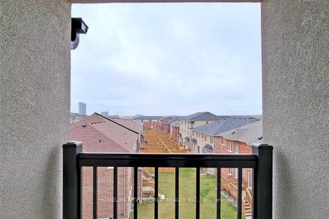 Photo 28 at 3034 Eighth Line, JM Joshua Meadows, Oakville