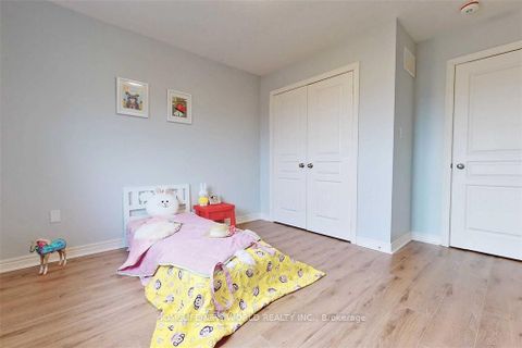 Photo 29 at 3034 Eighth Line, JM Joshua Meadows, Oakville