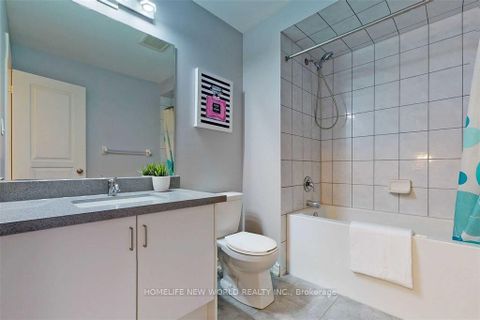 Photo 30 at 3034 Eighth Line, JM Joshua Meadows, Oakville