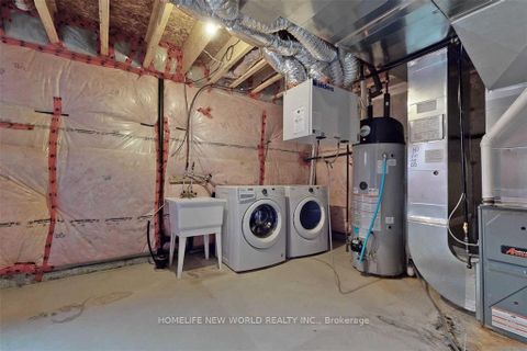 Photo 31 at 3034 Eighth Line, JM Joshua Meadows, Oakville