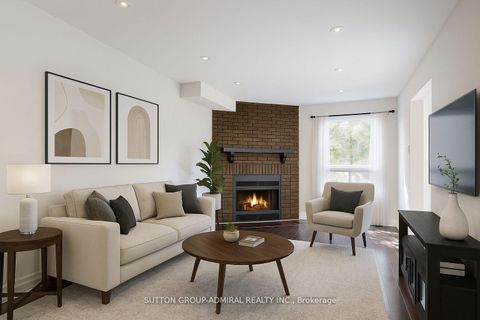 Photo 6 at 280 Bernard Avenue, Devonsleigh, Richmond Hill