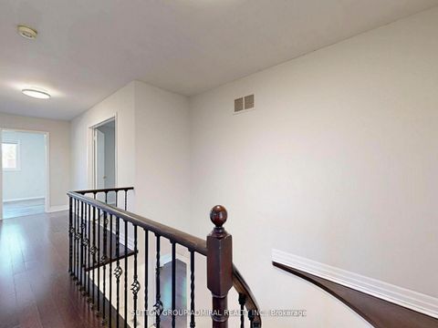 Photo 16 at 280 Bernard Avenue, Devonsleigh, Richmond Hill