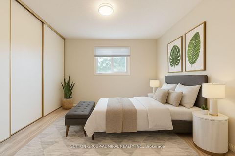 Photo 21 at 280 Bernard Avenue, Devonsleigh, Richmond Hill