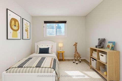 Photo 22 at 280 Bernard Avenue, Devonsleigh, Richmond Hill