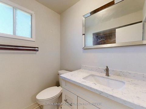 Photo 23 at 280 Bernard Avenue, Devonsleigh, Richmond Hill