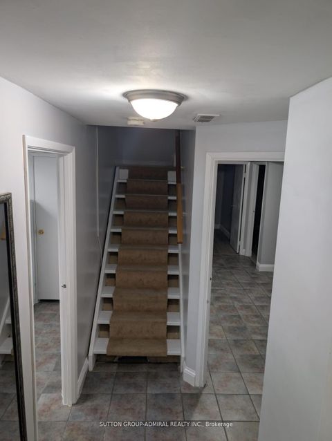 Photo 26 at 280 Bernard Avenue, Devonsleigh, Richmond Hill