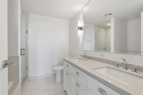 Photo 16 at 606 - 25 Malcolm Road, Leaside, Toronto
