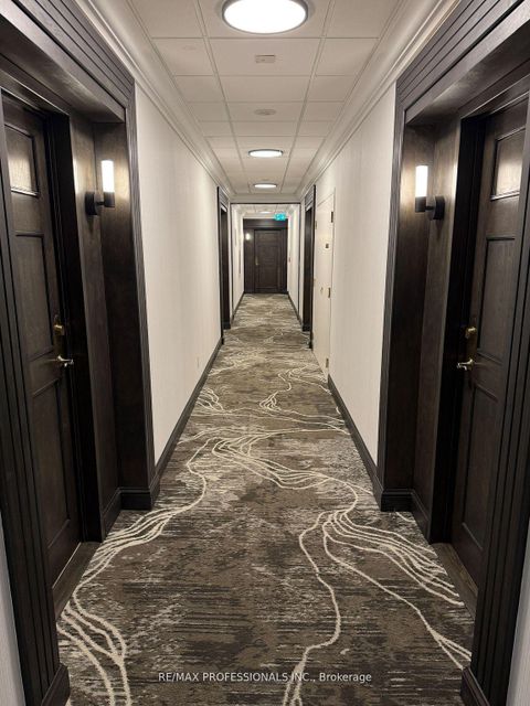 Photo 7 at PH21 - 700 Humberwood Boulevard, Clairville, Toronto