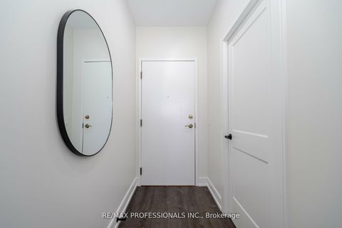 Photo 10 at PH21 - 700 Humberwood Boulevard, Clairville, Toronto