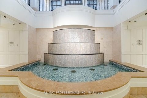 Photo 30 at PH21 - 700 Humberwood Boulevard, Clairville, Toronto