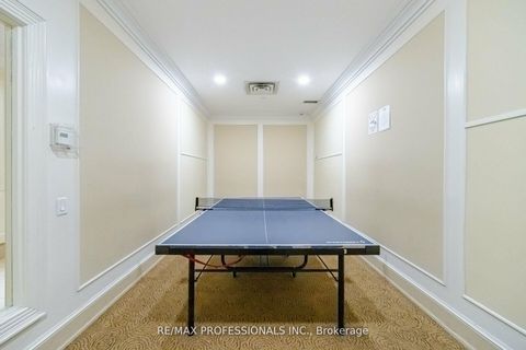 Photo 32 at PH21 - 700 Humberwood Boulevard, Clairville, Toronto