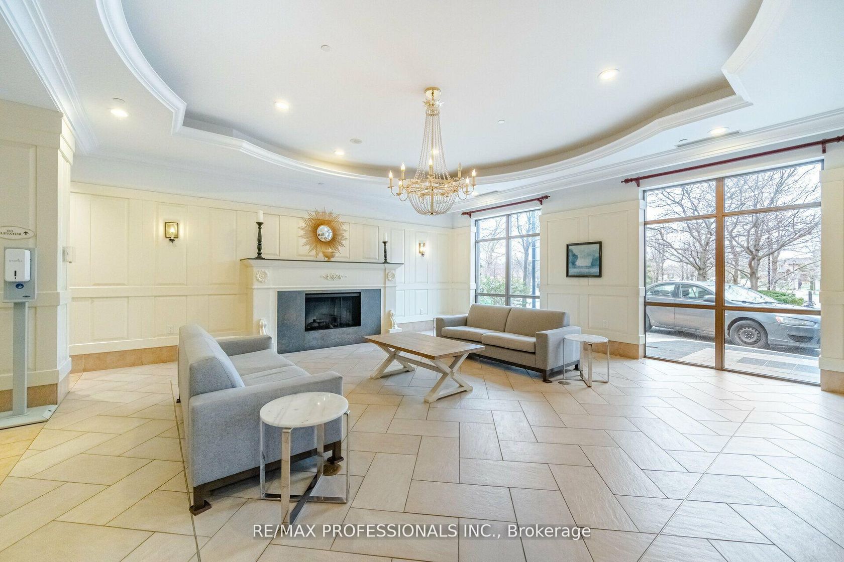 Photo 6 at PH21 - 700 Humberwood Boulevard, Clairville, Toronto Photo 6 at PH21 - 700 Humberwood Boulevard, Clairville, Toronto