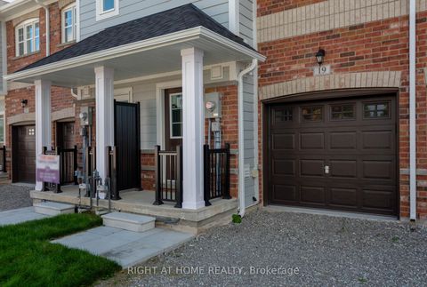 Photo 1 at 19 Ravenscraig Place, Cookstown, Innisfil Photo 1 at 19 Ravenscraig Place, Cookstown, Innisfil