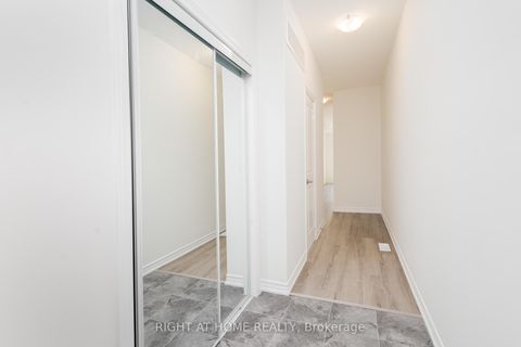 Photo 3 at 19 Ravenscraig Place, Cookstown, Innisfil Photo 3 at 19 Ravenscraig Place, Cookstown, Innisfil