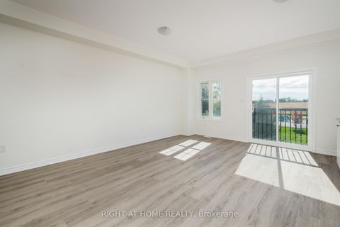 Photo 5 at 19 Ravenscraig Place, Cookstown, Innisfil