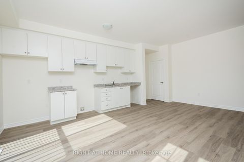 Photo 6 at 19 Ravenscraig Place, Cookstown, Innisfil