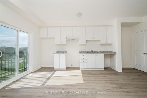 Photo 7 at 19 Ravenscraig Place, Cookstown, Innisfil Photo 7 at 19 Ravenscraig Place, Cookstown, Innisfil