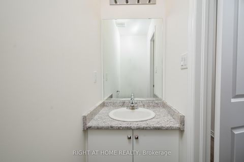 Photo 14 at 19 Ravenscraig Place, Cookstown, Innisfil Photo 14 at 19 Ravenscraig Place, Cookstown, Innisfil