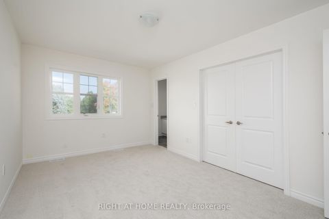 Photo 17 at 19 Ravenscraig Place, Cookstown, Innisfil Photo 17 at 19 Ravenscraig Place, Cookstown, Innisfil