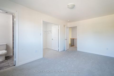 Photo 18 at 19 Ravenscraig Place, Cookstown, Innisfil Photo 18 at 19 Ravenscraig Place, Cookstown, Innisfil