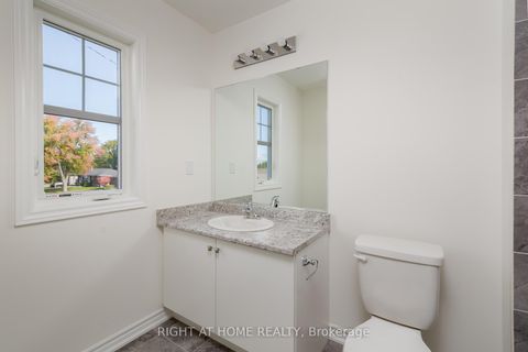 Photo 19 at 19 Ravenscraig Place, Cookstown, Innisfil Photo 19 at 19 Ravenscraig Place, Cookstown, Innisfil