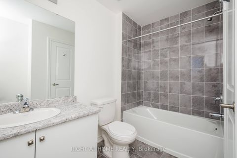 Photo 20 at 19 Ravenscraig Place, Cookstown, Innisfil Photo 20 at 19 Ravenscraig Place, Cookstown, Innisfil