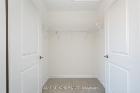 Photo 21 at 19 Ravenscraig Place, Cookstown, Innisfil