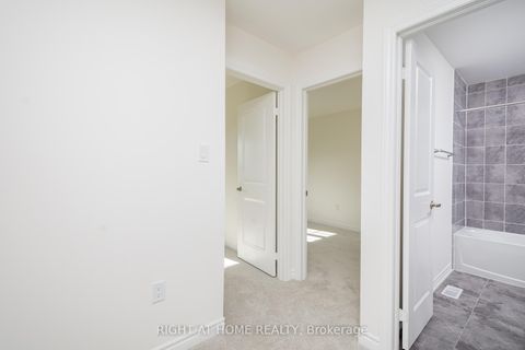 Photo 22 at 19 Ravenscraig Place, Cookstown, Innisfil