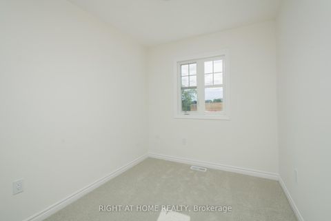 Photo 23 at 19 Ravenscraig Place, Cookstown, Innisfil