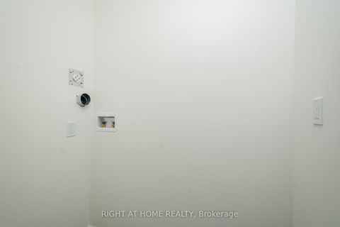 Photo 25 at 19 Ravenscraig Place, Cookstown, Innisfil