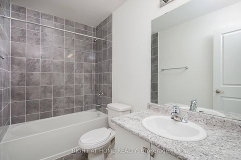 Photo 26 at 19 Ravenscraig Place, Cookstown, Innisfil