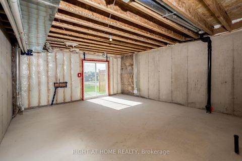 Photo 27 at 19 Ravenscraig Place, Cookstown, Innisfil